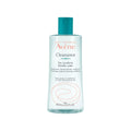 Avène Cleanance Cleansing Micellar Water 400 ml Për lëkurë yndyrore & me akne