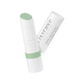 Avène Couvrance Concealer Stick – Green & Coral