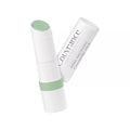 Avene - Couvrance Concealer Stick (Green) 3g