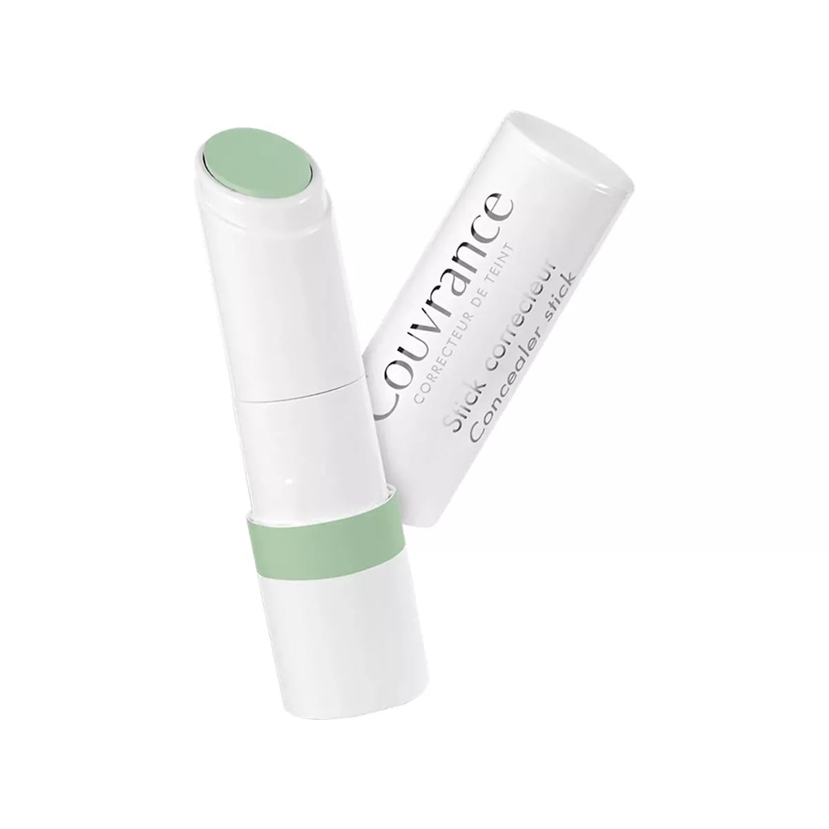 Avene - Couvrance Concealer Stick (Green) 3g