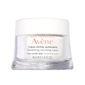 Avène Revitalizing Nourishing Cream50ml