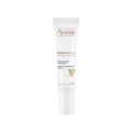Avene - DermAbsolu Youth Eye Cream15ml