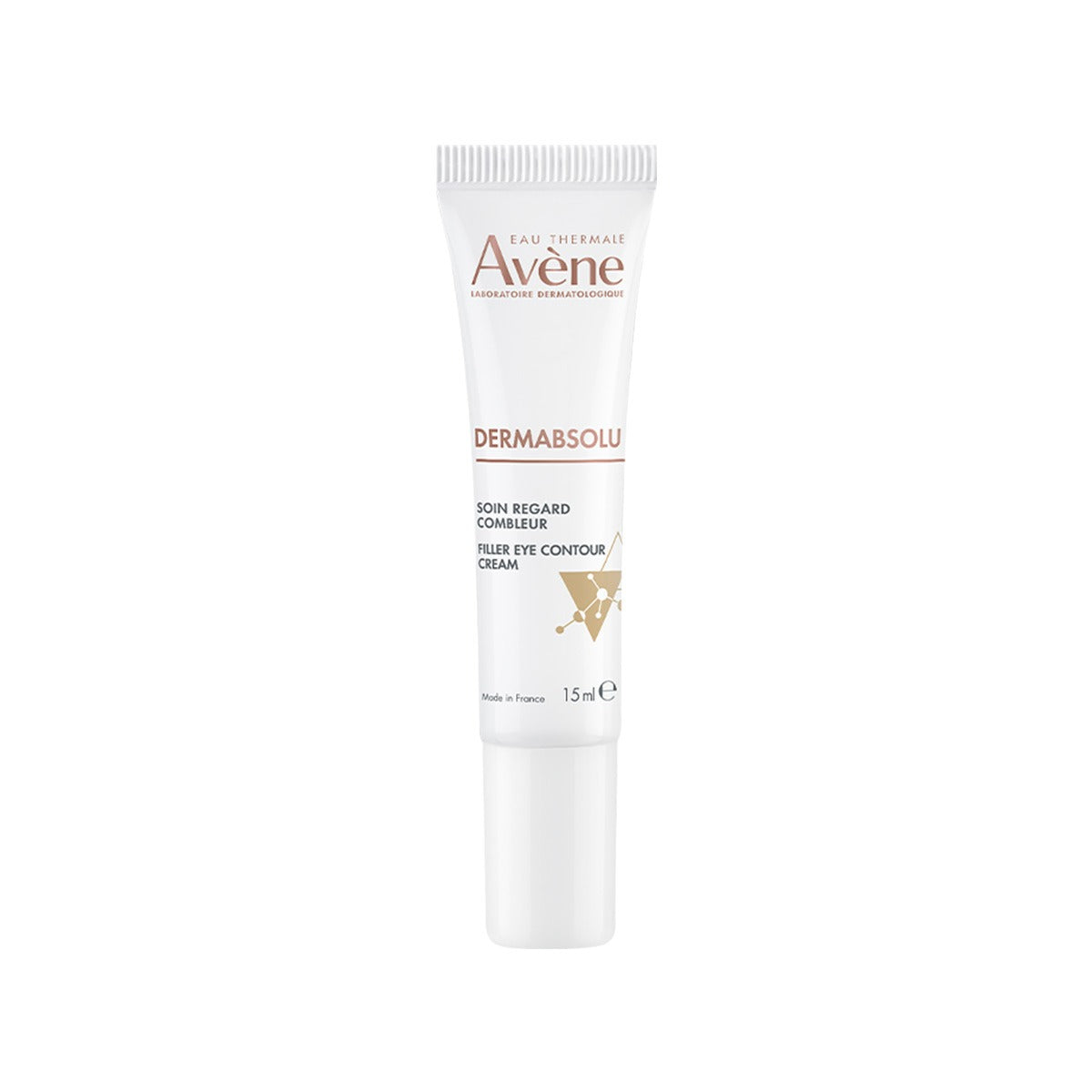Avene - DermAbsolu Youth Eye Cream15ml