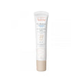 Avène Hydrance BB Cream