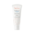 Avene - Hydrance Krem hidratues për lëkura të thata (SPF 30) 50ml