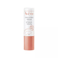 Avène Hydrating Lip Balm