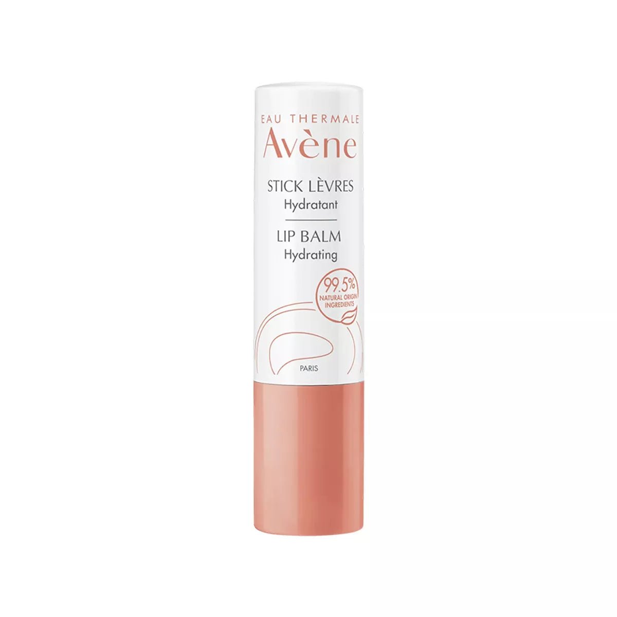 Avène Hydrating Lip Balm