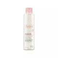 Avène Micellar Water 200ml