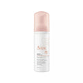 Avene - Shkumë pastruese për lëkura normale mikse -50ml