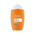 Avene - Ultra Fluid Oil Control (SPF 50) 50ml