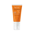 Avène Anti-Ageing Suncare SPF 50 -50ml