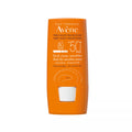 Avène SunStick SPF 50+ – 8 g