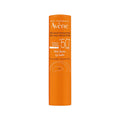 Avène Sun Care Lip Stick SPF 50
