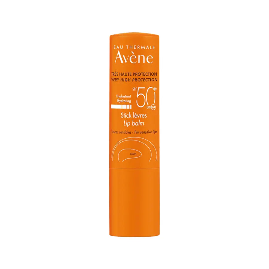 Avène Sun Care Lip Stick SPF 50