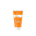 Avene - Krem me ngjyrë për lëkura të thata, të ndjeshme (SPF50)