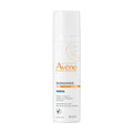 Avène SunSitive SunMed SPF 50+ – 80ml