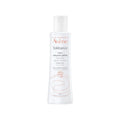 Avene Tolerance Extremely Gentle Cleanser