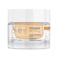 Avène Vitamin Activ Cg Radiance Intensive Cream 50 ml