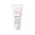 Avène XeraCalm Nutrition Moisturizing Balm – 200 ml