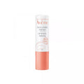 Avène Cold Cream Stick për Buzët