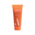 Azure Tan Smooth & Remove Tan Exfoliating Scrub -200ml