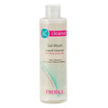 Froika AC Sal Wash Cleanser – Pastrim i thellë për lëkurë me yndyrë dhe akne