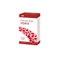Ferovital Forte x 30 kapsula