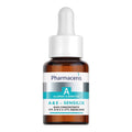 Pharmaceris A & E Sensilix Duo Concentrate – 30ml