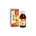 Apotel 120 mg/5 ml – Paracetamol (suspension oral për fëmijë)