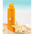 Babé Transparent Sunscreen Wet Skin SPF 50 – 200 ml
