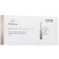 Babé Healthy Aging+ Multi Defense Age Rescue