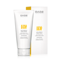 Babe Laboratoris- Anti stretch Mark Cream