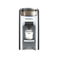 Baby Brezza - Formula Pro Advanced
