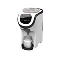 Baby Brezza - Formula Pro Mini
