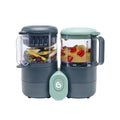 Nutribaby One Baby Moov 4in1  Procesor Ushqimi