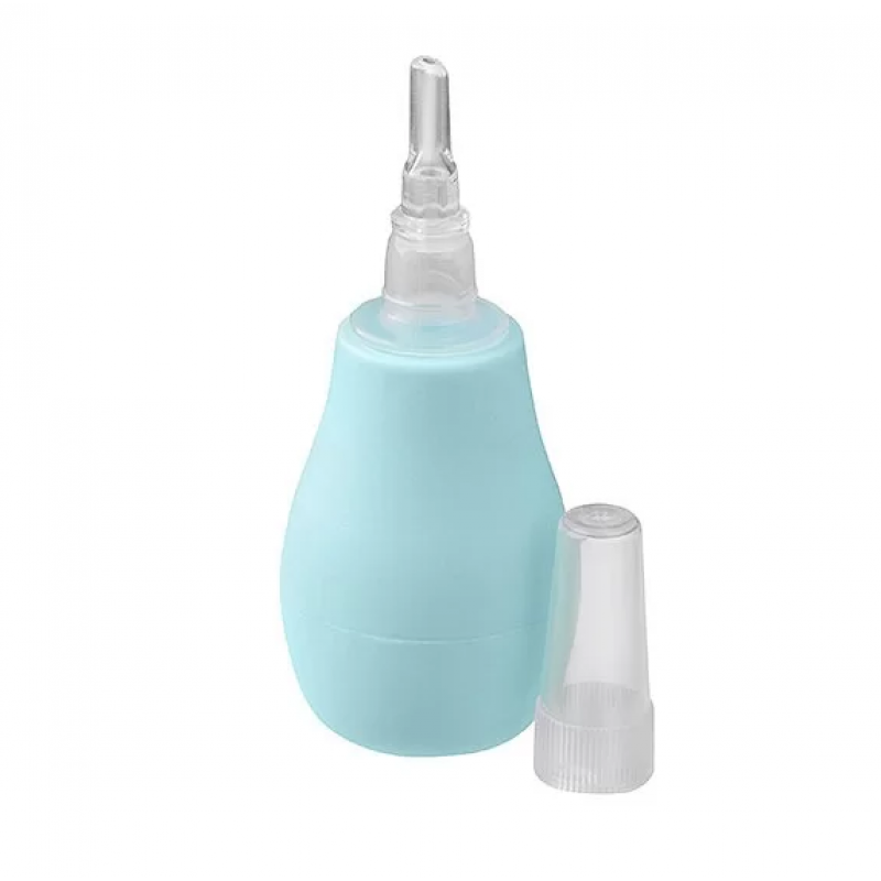 Babyono baby nasal aspirator , aspirator nazal