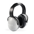 Babyono Protective Earmuffs-mbrojtëse profesionale për veshët e foshnjave dhe fëmijëve të vegjël