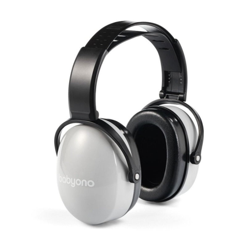 Babyono Protective Earmuffs-mbrojtëse profesionale për veshët e foshnjave dhe fëmijëve të vegjël