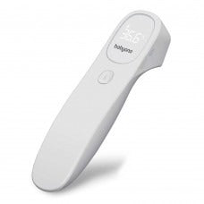Babyono - Non-Contact Infrared Thermometer