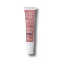 Korres Wild Rose Eye Cream – 15 ml
