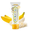 Jack N Jill Banana Toothpaste 50 g