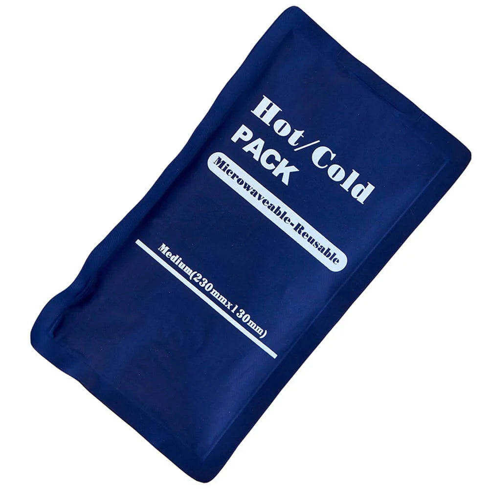 HOT/COLD PACK Large