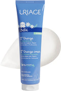URIAGE BABY'S 1ST CHANGE CREAM