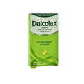 Dulcolax x 40 tableta