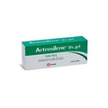 Artrosilene Gel 5% ketoprofen