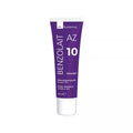 Benzolait AZ 10 30ml