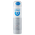 Infasil Neutro Tripla Protezione Deodorant 150ml