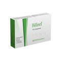 Bilirel x 30 kapsula