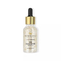 Biobalance - 24K Gold & Peptide Serum 30ml