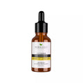 Biobalance - Niacinamide - Glycolic Acid Super Serum30ml